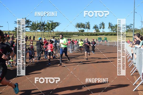 Buy your photos of the eventSANTANDER TRACK&FIELD RIBEIRO PRETO - ETAPA 1   on Fotop