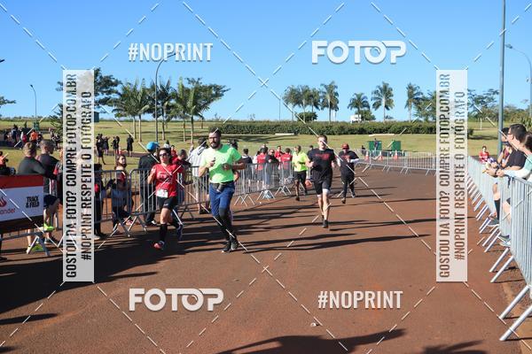 Buy your photos of the eventSANTANDER TRACK&FIELD RIBEIRO PRETO - ETAPA 1   on Fotop