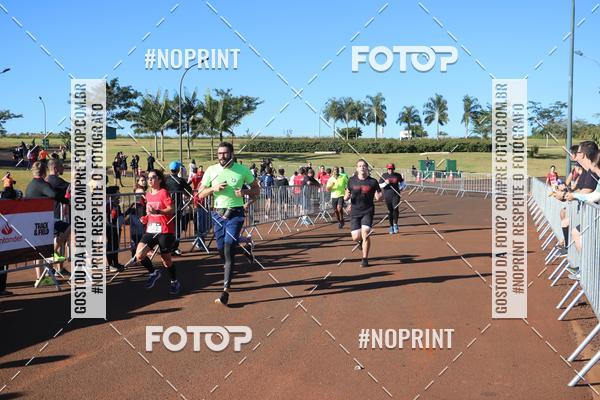 Buy your photos of the eventSANTANDER TRACK&FIELD RIBEIRO PRETO - ETAPA 1   on Fotop