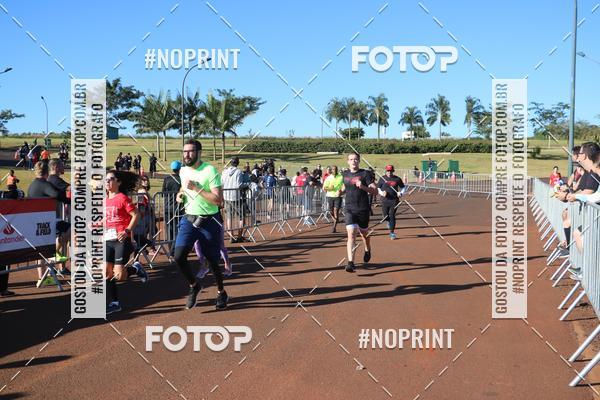 Buy your photos of the eventSANTANDER TRACK&FIELD RIBEIRO PRETO - ETAPA 1   on Fotop