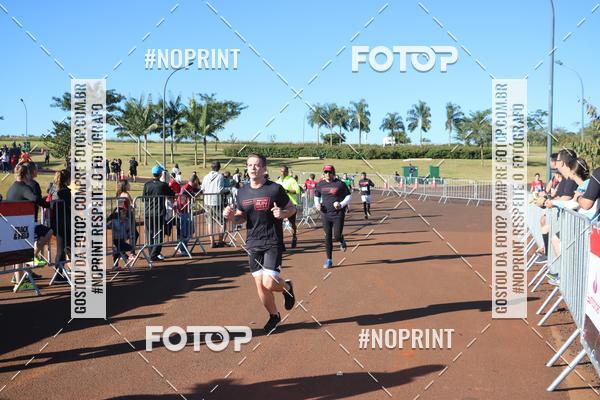 Buy your photos of the eventSANTANDER TRACK&FIELD RIBEIRO PRETO - ETAPA 1   on Fotop