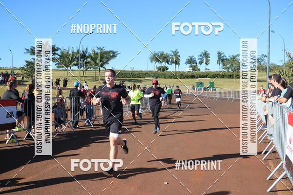 Buy your photos of the eventSANTANDER TRACK&FIELD RIBEIRO PRETO - ETAPA 1   on Fotop