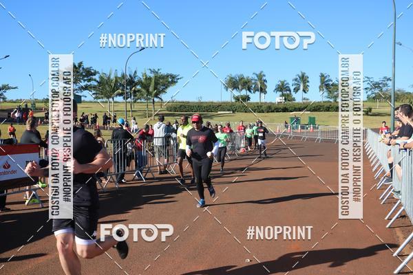 Buy your photos of the eventSANTANDER TRACK&FIELD RIBEIRO PRETO - ETAPA 1   on Fotop