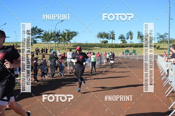 Buy your photos of the eventSANTANDER TRACK&FIELD RIBEIRO PRETO - ETAPA 1   on Fotop