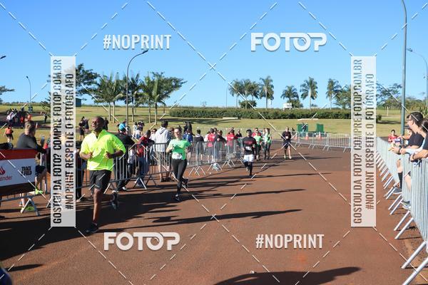 Buy your photos of the eventSANTANDER TRACK&FIELD RIBEIRO PRETO - ETAPA 1   on Fotop