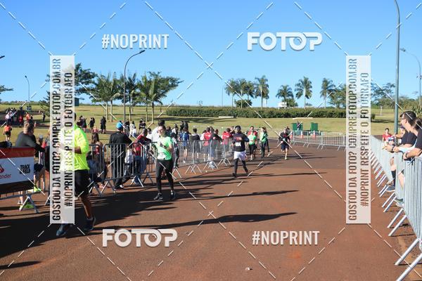 Buy your photos of the eventSANTANDER TRACK&FIELD RIBEIRO PRETO - ETAPA 1   on Fotop