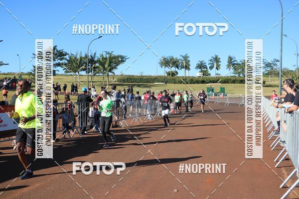 Buy your photos of the eventSANTANDER TRACK&FIELD RIBEIRO PRETO - ETAPA 1   on Fotop