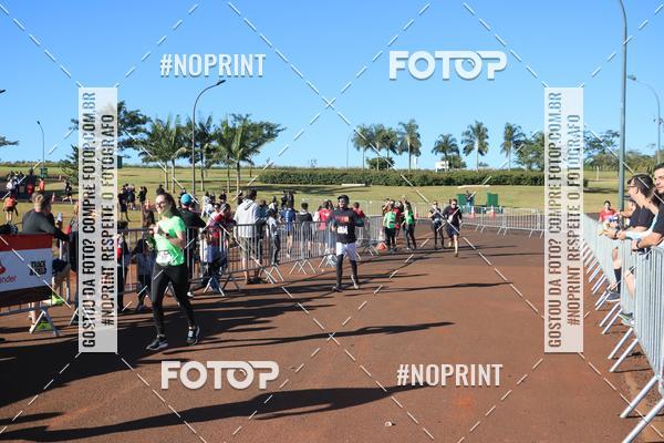 Buy your photos of the eventSANTANDER TRACK&FIELD RIBEIRO PRETO - ETAPA 1   on Fotop