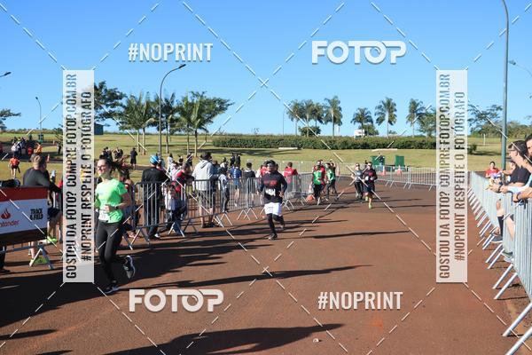 Buy your photos of the eventSANTANDER TRACK&FIELD RIBEIRO PRETO - ETAPA 1   on Fotop