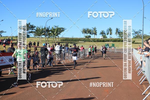 Buy your photos of the eventSANTANDER TRACK&FIELD RIBEIRO PRETO - ETAPA 1   on Fotop