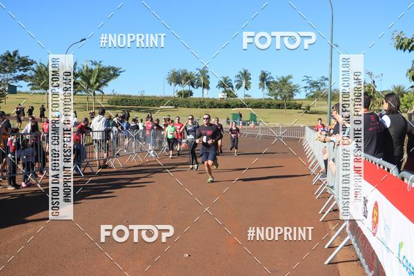 Buy your photos of the eventSANTANDER TRACK&FIELD RIBEIRO PRETO - ETAPA 1   on Fotop