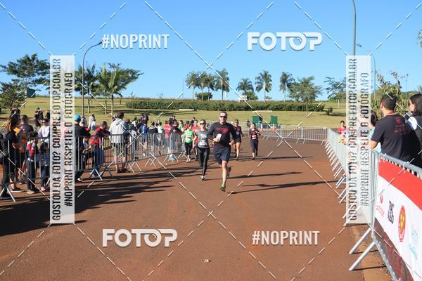 Buy your photos of the eventSANTANDER TRACK&FIELD RIBEIRO PRETO - ETAPA 1   on Fotop