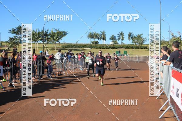 Buy your photos of the eventSANTANDER TRACK&FIELD RIBEIRO PRETO - ETAPA 1   on Fotop