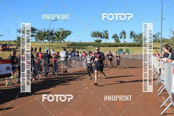 Buy your photos of the eventSANTANDER TRACK&FIELD RIBEIRO PRETO - ETAPA 1   on Fotop