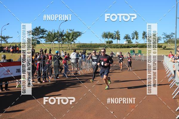 Buy your photos of the eventSANTANDER TRACK&FIELD RIBEIRO PRETO - ETAPA 1   on Fotop