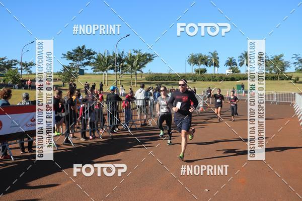 Buy your photos of the eventSANTANDER TRACK&FIELD RIBEIRO PRETO - ETAPA 1   on Fotop