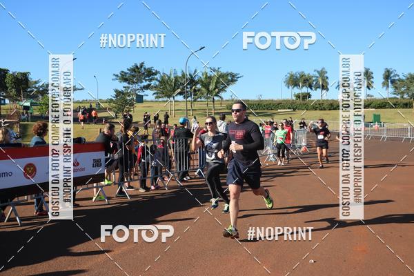 Buy your photos of the eventSANTANDER TRACK&FIELD RIBEIRO PRETO - ETAPA 1   on Fotop