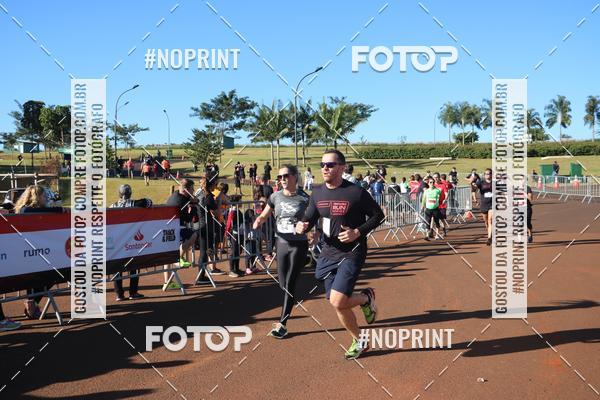 Buy your photos of the eventSANTANDER TRACK&FIELD RIBEIRO PRETO - ETAPA 1   on Fotop