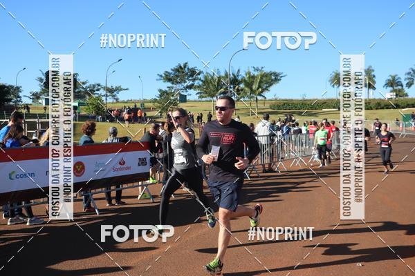Buy your photos of the eventSANTANDER TRACK&FIELD RIBEIRO PRETO - ETAPA 1   on Fotop