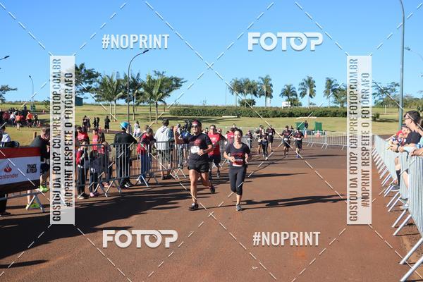 Buy your photos of the eventSANTANDER TRACK&FIELD RIBEIRO PRETO - ETAPA 1   on Fotop