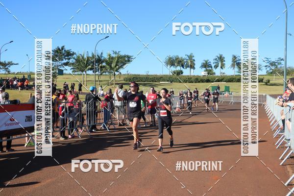 Buy your photos of the eventSANTANDER TRACK&FIELD RIBEIRO PRETO - ETAPA 1   on Fotop
