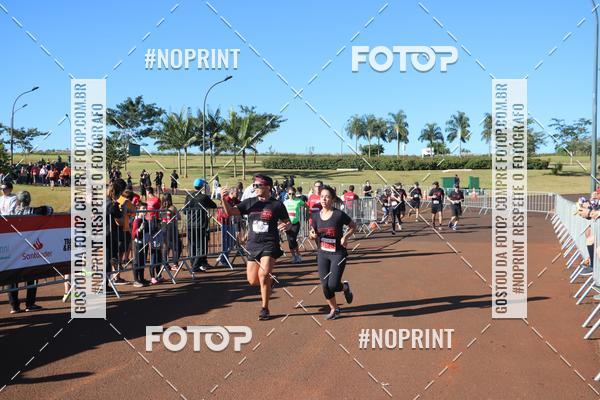 Buy your photos of the eventSANTANDER TRACK&FIELD RIBEIRO PRETO - ETAPA 1   on Fotop