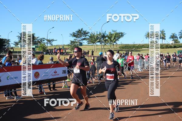 Buy your photos of the eventSANTANDER TRACK&FIELD RIBEIRO PRETO - ETAPA 1   on Fotop