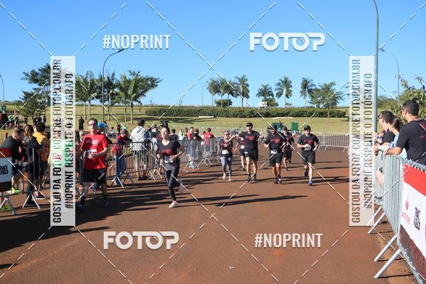 Buy your photos of the eventSANTANDER TRACK&FIELD RIBEIRO PRETO - ETAPA 1   on Fotop