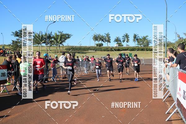 Buy your photos of the eventSANTANDER TRACK&FIELD RIBEIRO PRETO - ETAPA 1   on Fotop