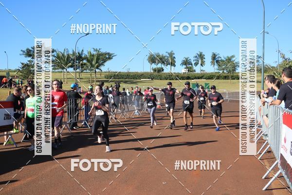 Buy your photos of the eventSANTANDER TRACK&FIELD RIBEIRO PRETO - ETAPA 1   on Fotop