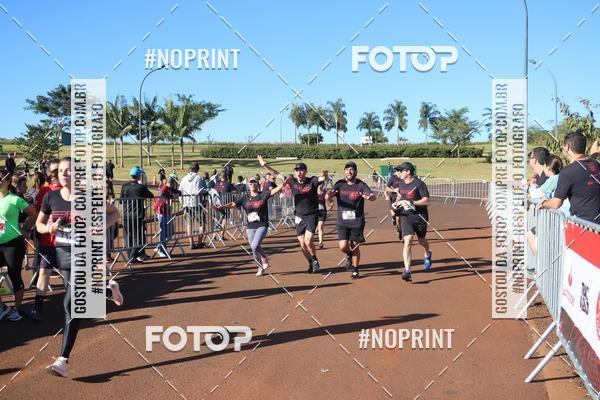 Buy your photos of the eventSANTANDER TRACK&FIELD RIBEIRO PRETO - ETAPA 1   on Fotop