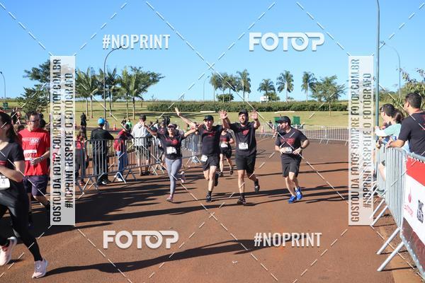 Buy your photos of the eventSANTANDER TRACK&FIELD RIBEIRO PRETO - ETAPA 1   on Fotop
