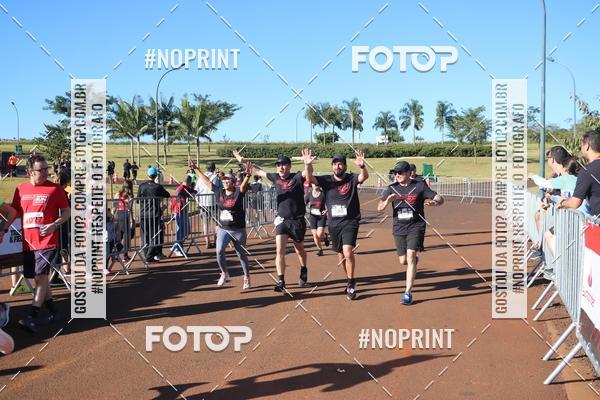Buy your photos of the eventSANTANDER TRACK&FIELD RIBEIRO PRETO - ETAPA 1   on Fotop