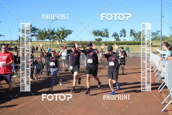Buy your photos of the eventSANTANDER TRACK&FIELD RIBEIRO PRETO - ETAPA 1   on Fotop