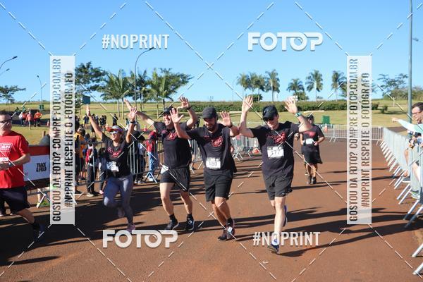 Buy your photos of the eventSANTANDER TRACK&FIELD RIBEIRO PRETO - ETAPA 1   on Fotop