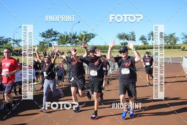 Buy your photos of the eventSANTANDER TRACK&FIELD RIBEIRO PRETO - ETAPA 1   on Fotop
