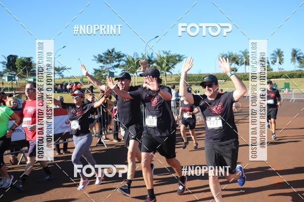 Buy your photos of the eventSANTANDER TRACK&FIELD RIBEIRO PRETO - ETAPA 1   on Fotop