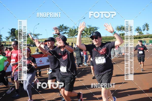 Buy your photos of the eventSANTANDER TRACK&FIELD RIBEIRO PRETO - ETAPA 1   on Fotop