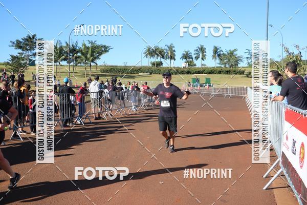 Buy your photos of the eventSANTANDER TRACK&FIELD RIBEIRO PRETO - ETAPA 1   on Fotop