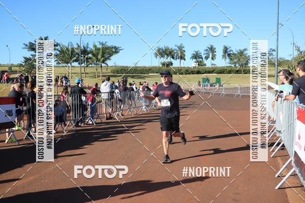Buy your photos of the eventSANTANDER TRACK&FIELD RIBEIRO PRETO - ETAPA 1   on Fotop