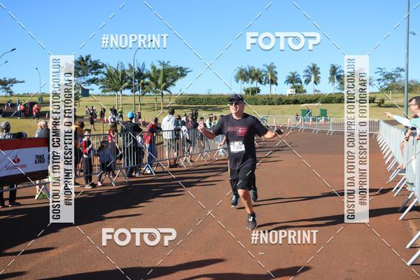 Buy your photos of the eventSANTANDER TRACK&FIELD RIBEIRO PRETO - ETAPA 1   on Fotop