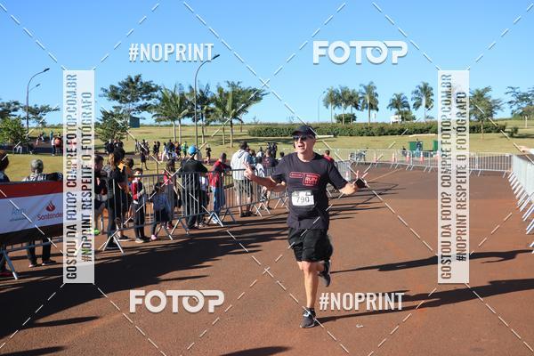 Buy your photos of the eventSANTANDER TRACK&FIELD RIBEIRO PRETO - ETAPA 1   on Fotop