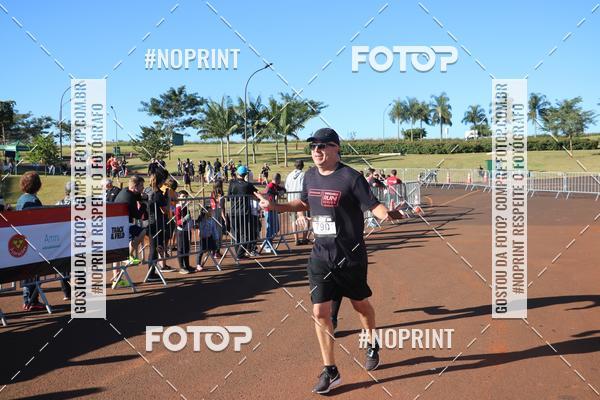 Buy your photos of the eventSANTANDER TRACK&FIELD RIBEIRO PRETO - ETAPA 1   on Fotop