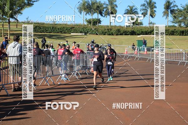 Buy your photos of the eventSANTANDER TRACK&FIELD RIBEIRO PRETO - ETAPA 1   on Fotop