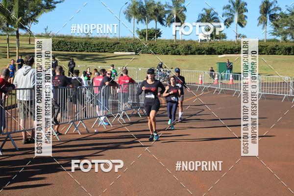 Buy your photos of the eventSANTANDER TRACK&FIELD RIBEIRO PRETO - ETAPA 1   on Fotop