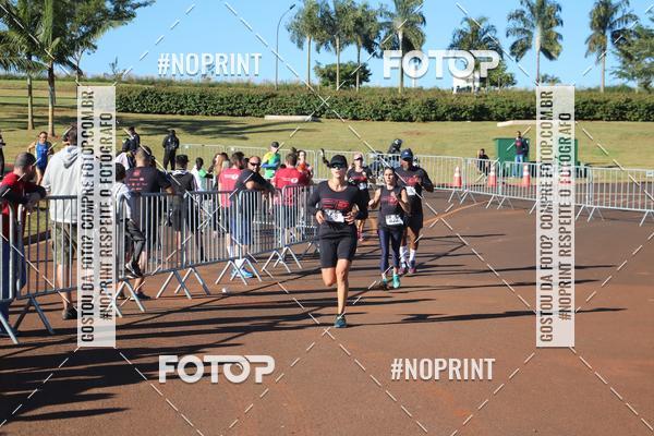 Buy your photos of the eventSANTANDER TRACK&FIELD RIBEIRO PRETO - ETAPA 1   on Fotop
