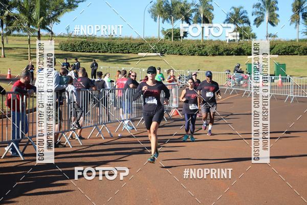 Buy your photos of the eventSANTANDER TRACK&FIELD RIBEIRO PRETO - ETAPA 1   on Fotop
