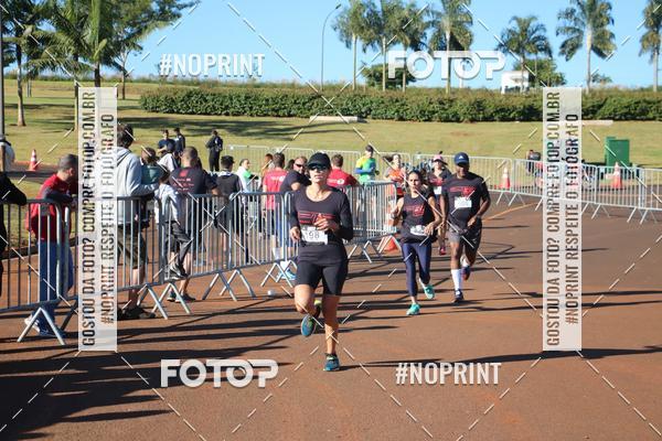 Buy your photos of the eventSANTANDER TRACK&FIELD RIBEIRO PRETO - ETAPA 1   on Fotop