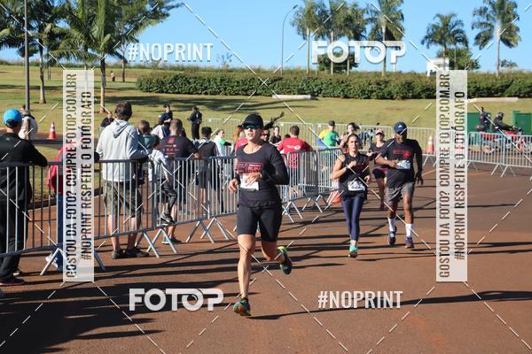 Buy your photos of the eventSANTANDER TRACK&FIELD RIBEIRO PRETO - ETAPA 1   on Fotop