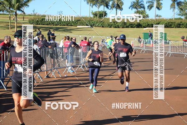 Buy your photos of the eventSANTANDER TRACK&FIELD RIBEIRO PRETO - ETAPA 1   on Fotop